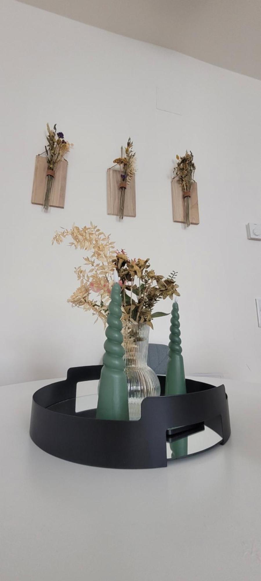 Traumhafte Wohnung Fuer 3, Grosszuegig, Walk In Dusche Vídeň Exteriér fotografie